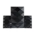 F&D A180X Multimedia Bluetooth 2:1 Speaker